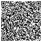QR code with KB Tool Sales LLC contacts