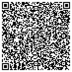 QR code with American College of Comp/Info SCI contacts