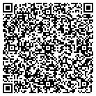 QR code with Carver Mobile Home Ranch contacts