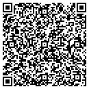QR code with Closets USA contacts