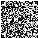 QR code with Swaim Chicken House contacts