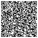 QR code with Kenneth Toole Consulting contacts