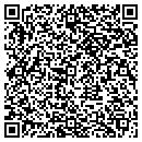 QR code with Swaim Jason Chicken House 5 & 6 contacts
