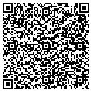 QR code with Spa By The Sea contacts