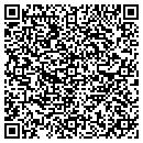 QR code with Ken The Tool Man contacts