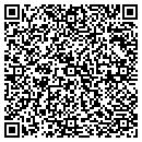 QR code with Designcraft Woodworking contacts