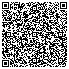 QR code with Clark Fork Sprinklers LLC contacts