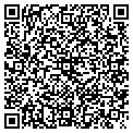 QR code with Dean Emmick contacts