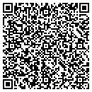 QR code with Neff & Sons Storage contacts