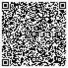 QR code with Chaparral Mobile Ranch contacts