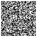 QR code with Nelson Expediting contacts