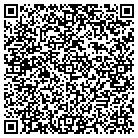 QR code with Dusty's Sprinkler Service Llp contacts