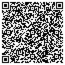 QR code with Spa Harbor contacts