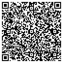 QR code with Auto Depot contacts