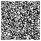 QR code with Glenn T Raver Custom Cabinets contacts