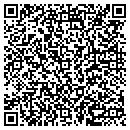 QR code with Lawernce Tools Inc contacts