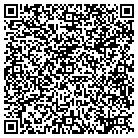 QR code with Fire Control Sprinkler contacts