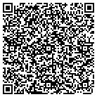 QR code with Humidifix International Inc contacts