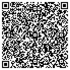QR code with Tropical Picken Chicken LLC contacts