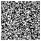 QR code with Waterloo Woolens And Wares contacts