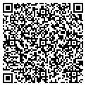 QR code with Tyson Chicken Farm contacts