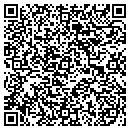 QR code with Hytek Sprinklers contacts