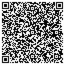 QR code with Spa On The Move contacts