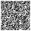 QR code with 54-41 Self Storage contacts