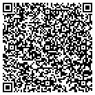 QR code with Vestal J W Chicken House contacts