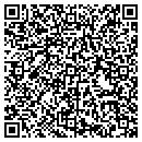 QR code with Spa & Polish contacts