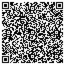 QR code with North 53 Storage contacts