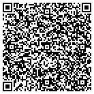 QR code with Master Cabinet Maker's Inc contacts