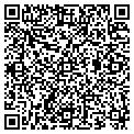 QR code with Spascape LLC contacts
