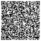 QR code with M&M Sprinkler Systems contacts
