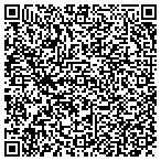 QR code with Mac Tools Independent Distributor contacts