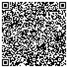 QR code with North Dayton Parking & Stge contacts