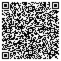 QR code with Spring Spa contacts