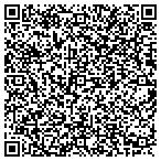 QR code with Cooper Country Senior Mobile Estates contacts
