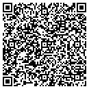 QR code with Boston Rack International Inc contacts