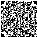 QR code with Magic Tools Corp contacts
