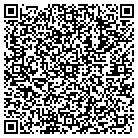 QR code with Chris Gordon Productions contacts