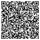 QR code with Stephanie Nguyen contacts
