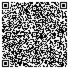 QR code with Creations Sprinkler Company contacts