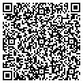 QR code with St Esprit Spa contacts