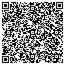 QR code with Graczyk Sprinklers contacts