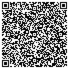 QR code with Greenlawn Sprinkler System contacts