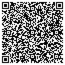 QR code with Ledbetter Music contacts