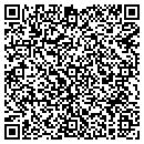 QR code with Eliassen & Assoc Inc contacts