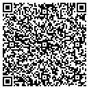 QR code with Mcc Machine Tools Inc contacts
