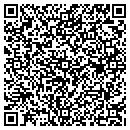 QR code with Oberlin Self Storage contacts